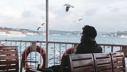 onlyfans盘点:热点事件3大误区,当事人上榜理由异常令人心跳