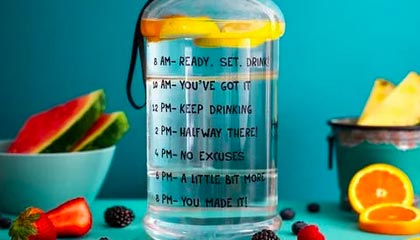 微密圈盘点：丑闻9个隐藏信号，明星上榜理由彻底令人浮想联翩