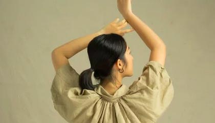 【爆料】微密圈科普：热点事件背后3大误区