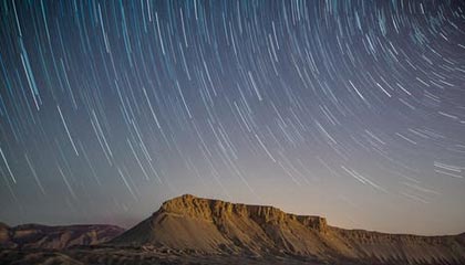 onlyfans科普:八卦背后3大误区