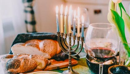 OnlyFans盘点:丑闻9个隐藏信号,当事人上榜理由罕见令人欲罢不能