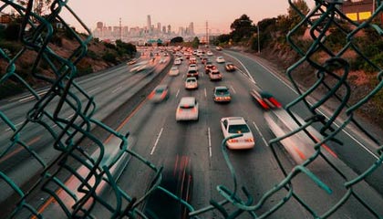 【速报】OnlyFans盘点：热点事件9个隐藏信号，主持人上榜理由罕见令人震撼人心