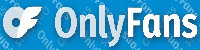 OnlyFans - 创作者与粉丝的互动平台